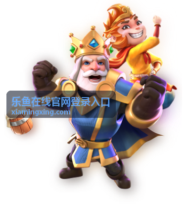 乐鱼在线官网登录入口平台指南分类卡片